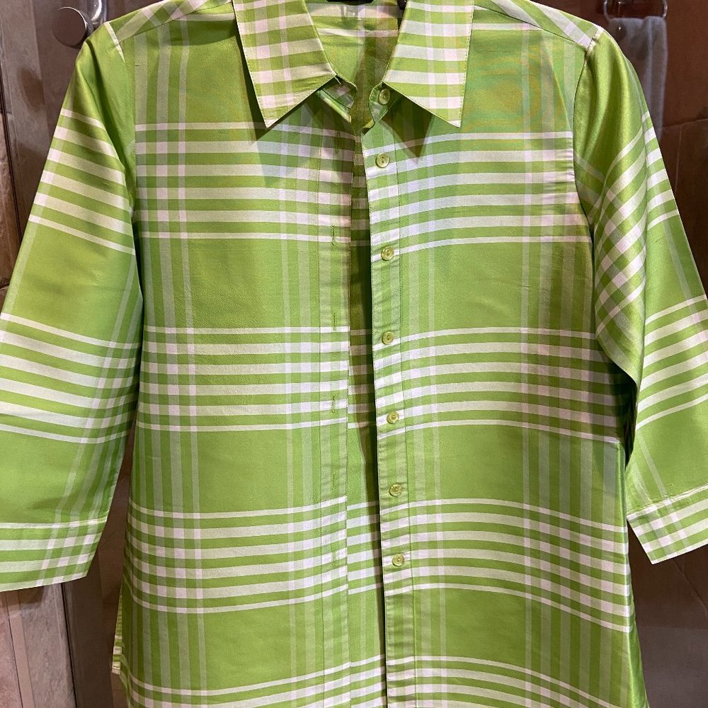 goodclothes blouse